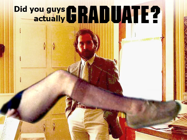 MikelGrad12.jpg