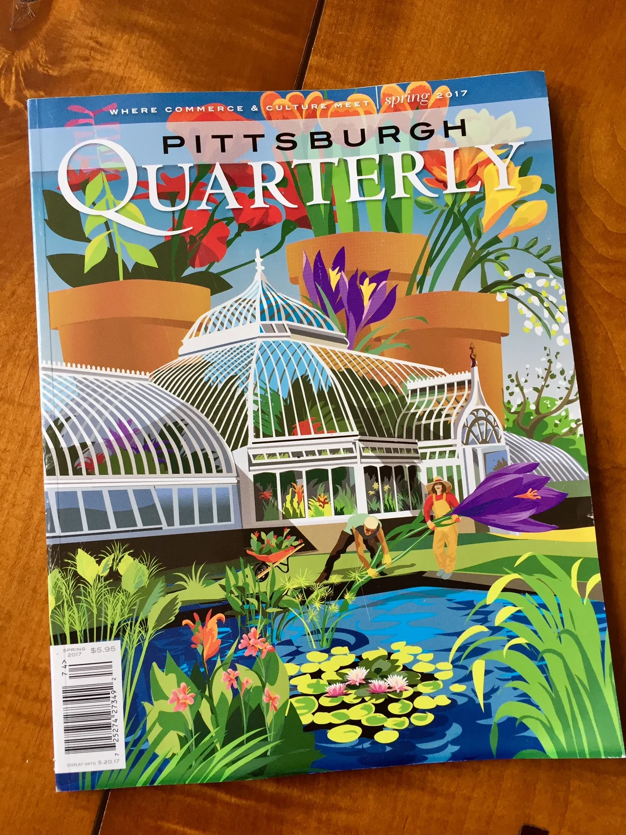 PittsburghQuarterlySpring17.jpg