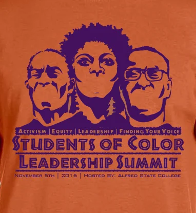 SBUStudentsColor16a.jpg