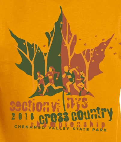 Section6 XC Ch ChenangoV 16a.jpg