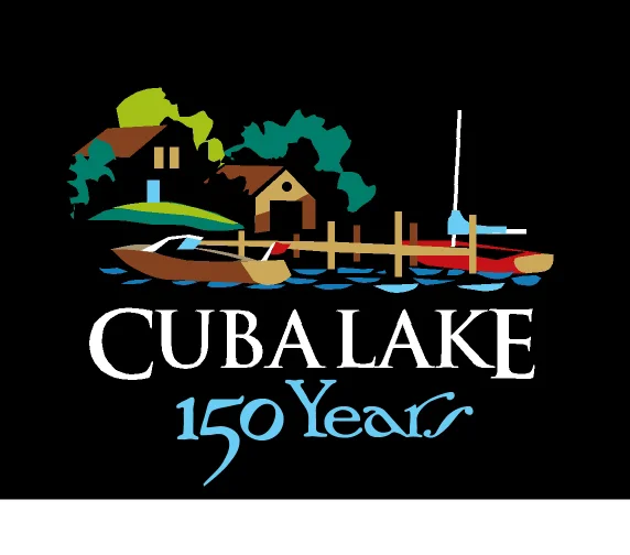 Cuba Lake 150 07b.jpg