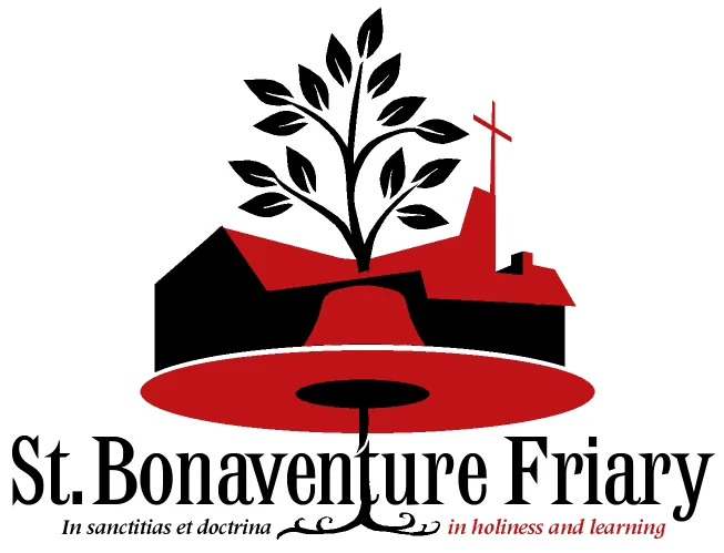 SBU Friary 07a.jpg