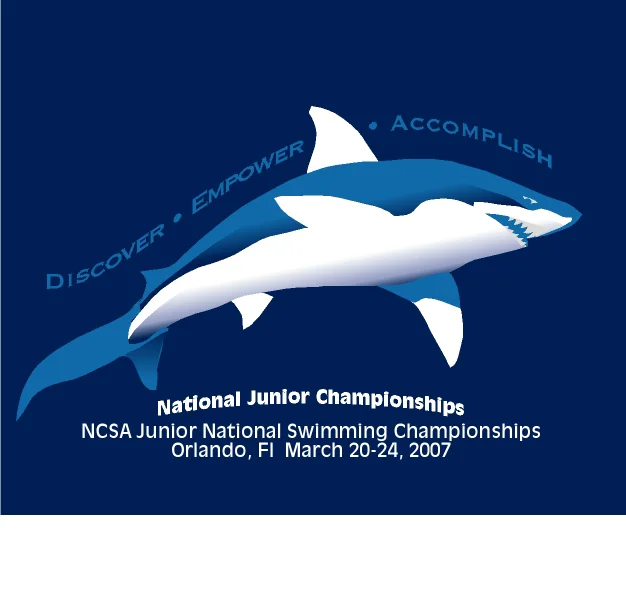 ATAC Swim BkNJ07a.jpg