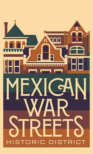 MWSSBannerSm17C.jpg