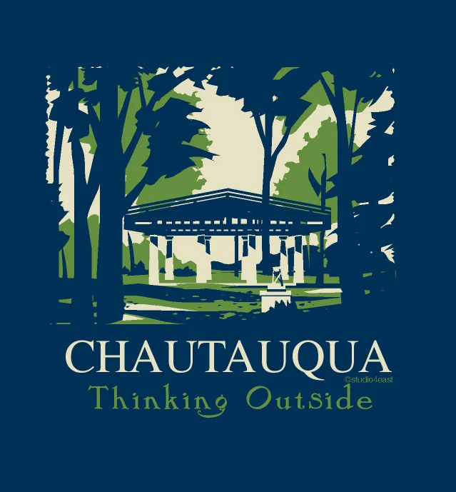 Chaut Hall Philo 09a.jpg