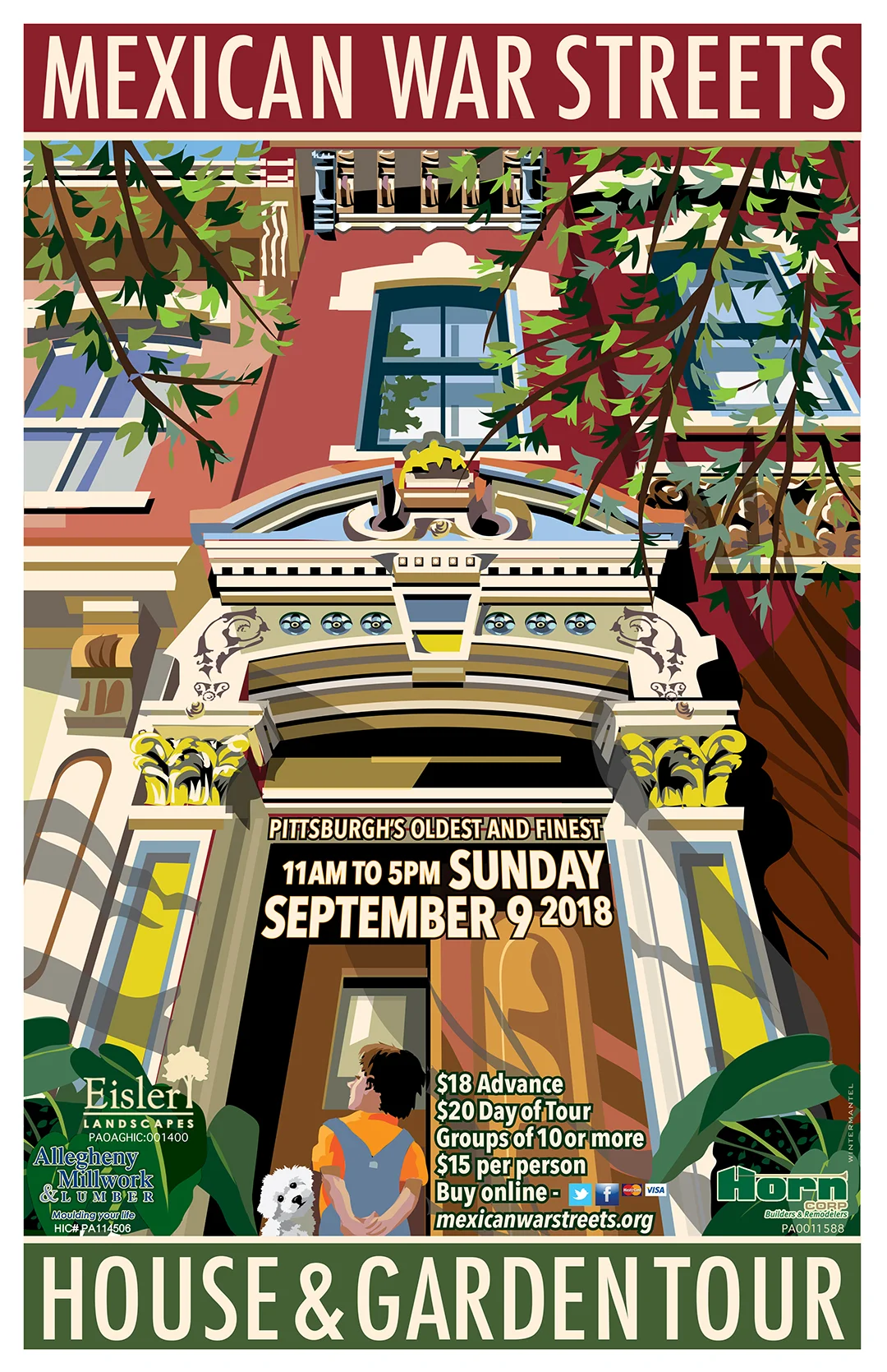 MWSS HT Poster 18B2LoRes.jpg