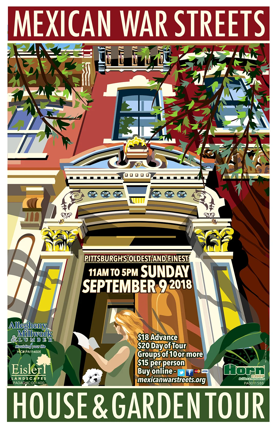 MWSS HT Poster 18CLoRes.jpg