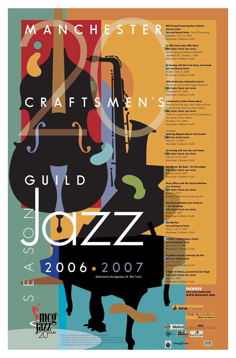 MCG Season 0607Poster.jpg