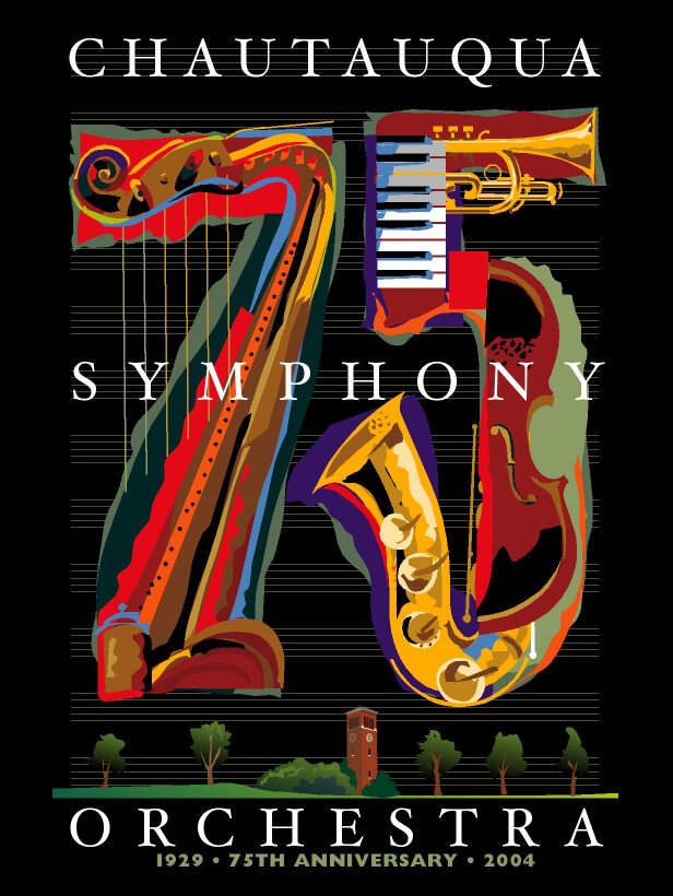 ChautSymph 75 04SM.jpg