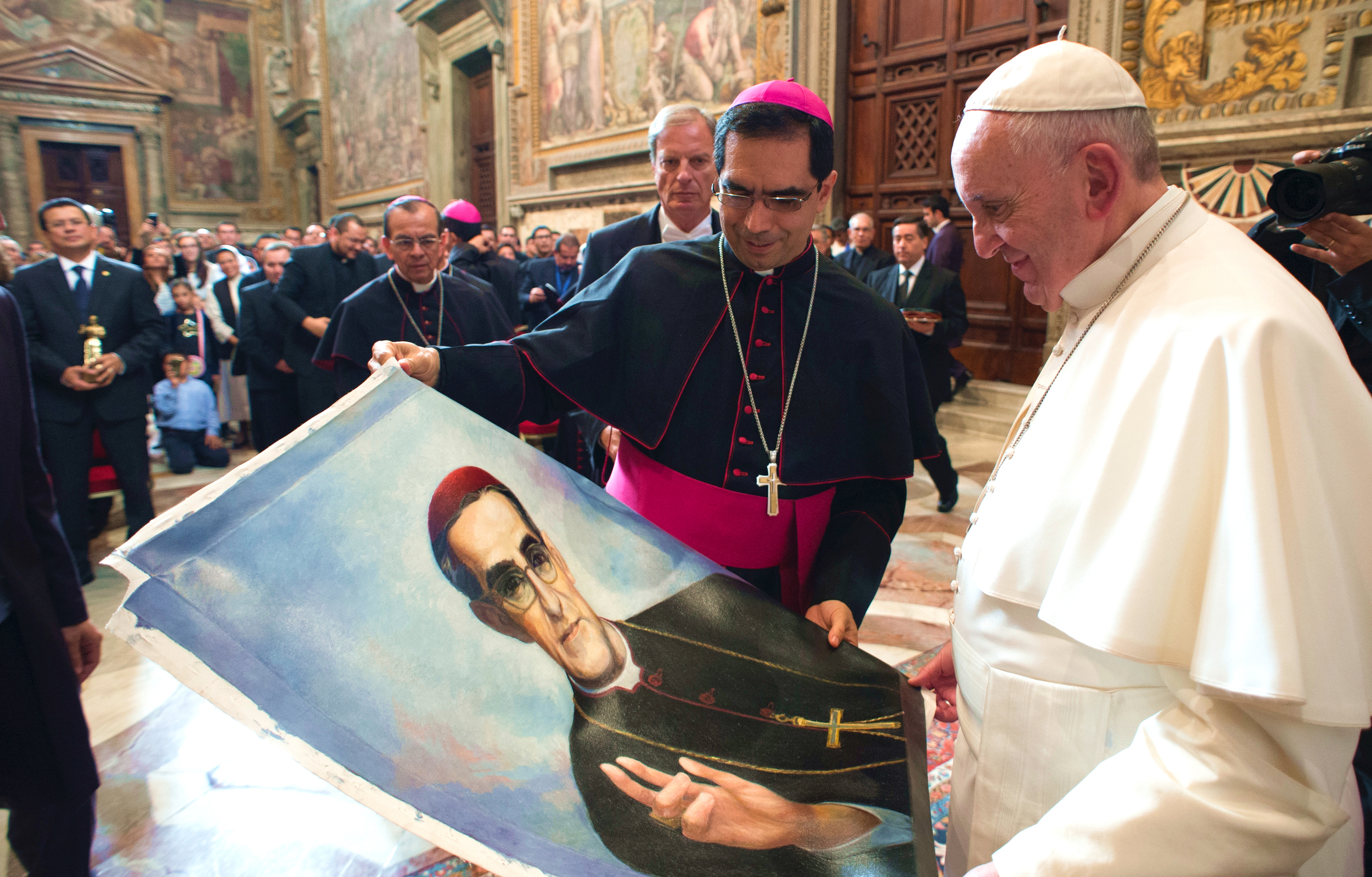 Papa e Romero ok.jpg