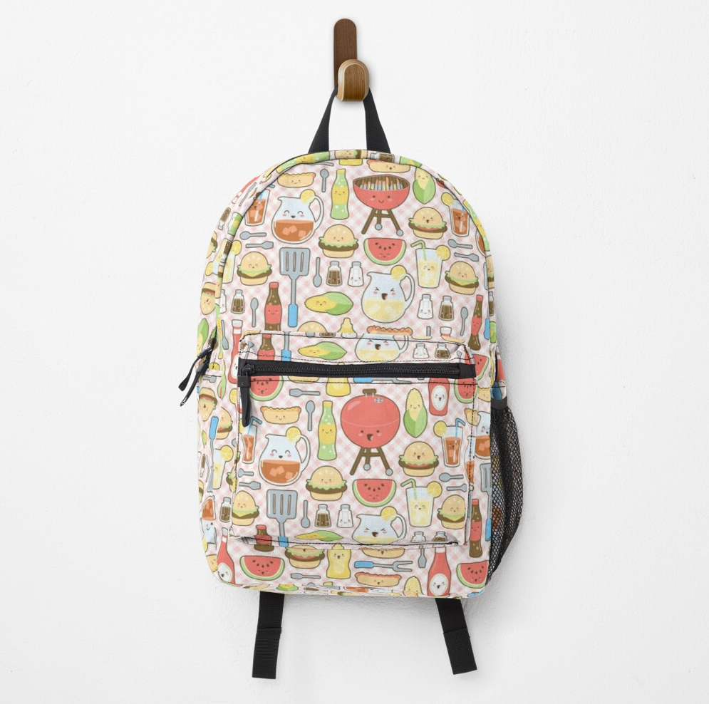 kawaii-cookout-backpack.png