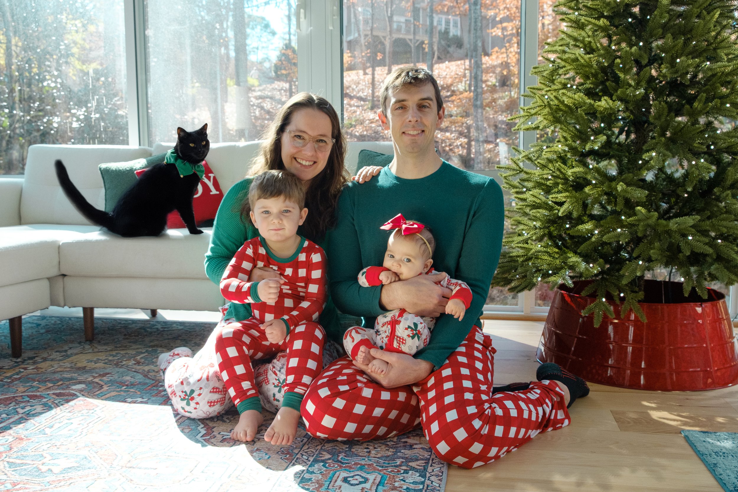 Skarbek-Christmas-2025-04.jpg