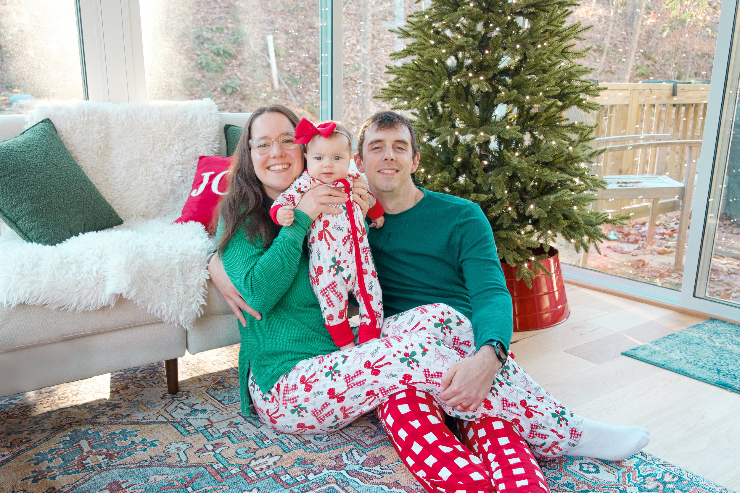 Skarbek-Christmas-2025-38.jpg
