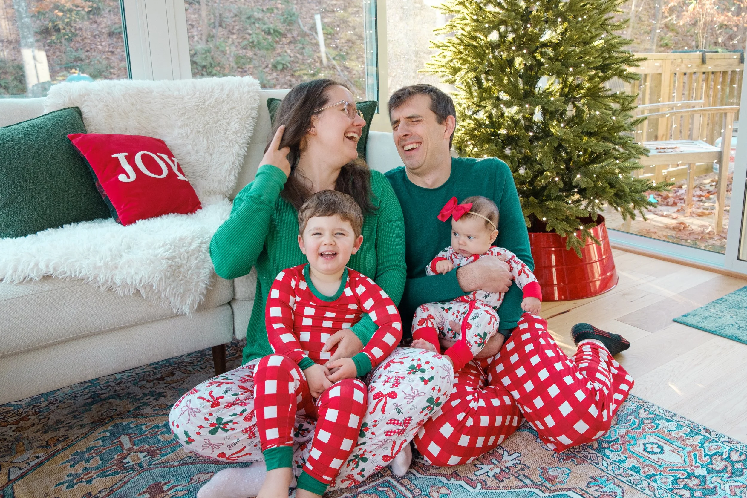 Skarbek-Christmas-2025-27.jpg