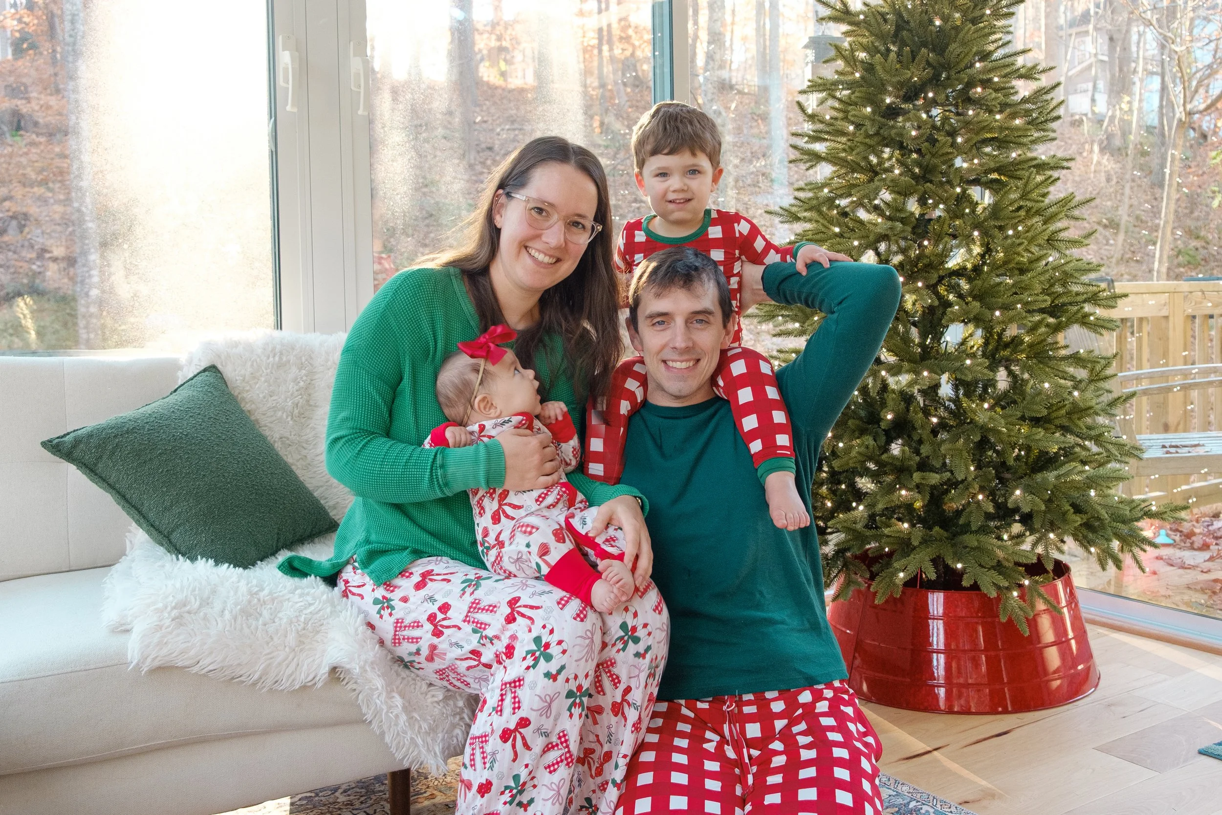 Skarbek-Christmas-2025-39.jpg
