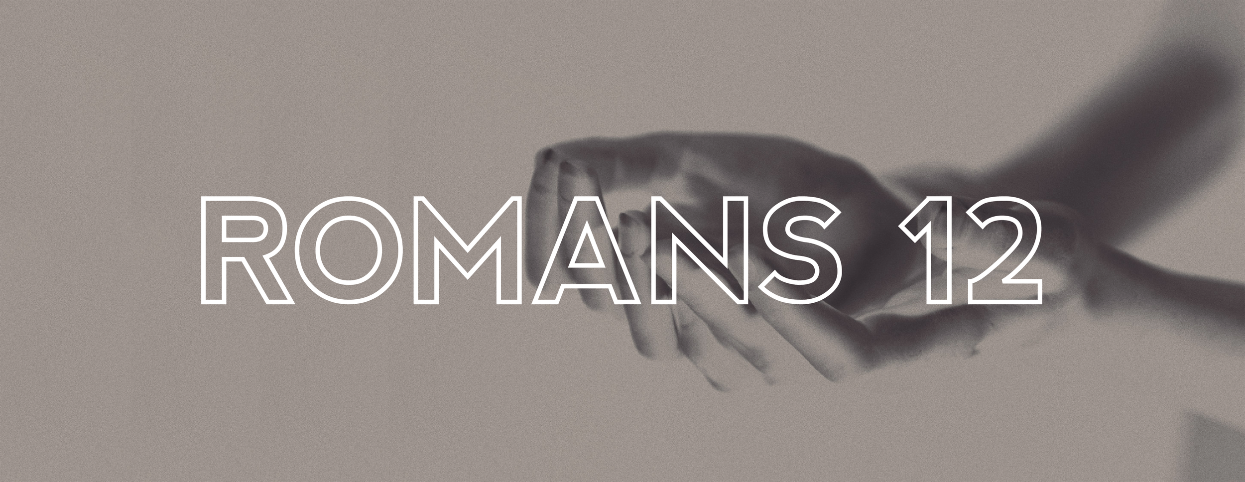Romans 12.png