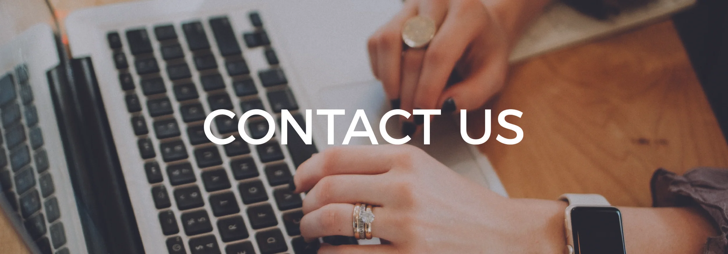 Contact Us.jpg
