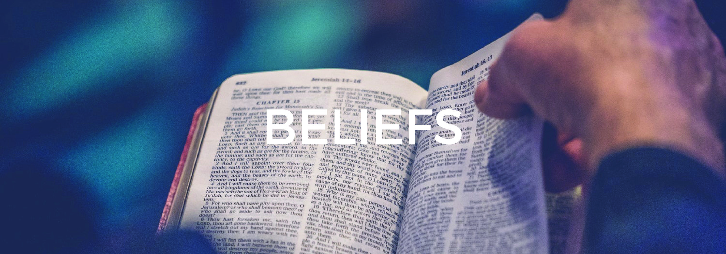 Beliefs.jpg