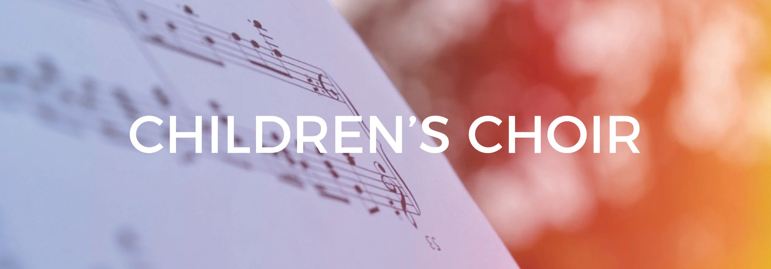 Children's Choir.jpg