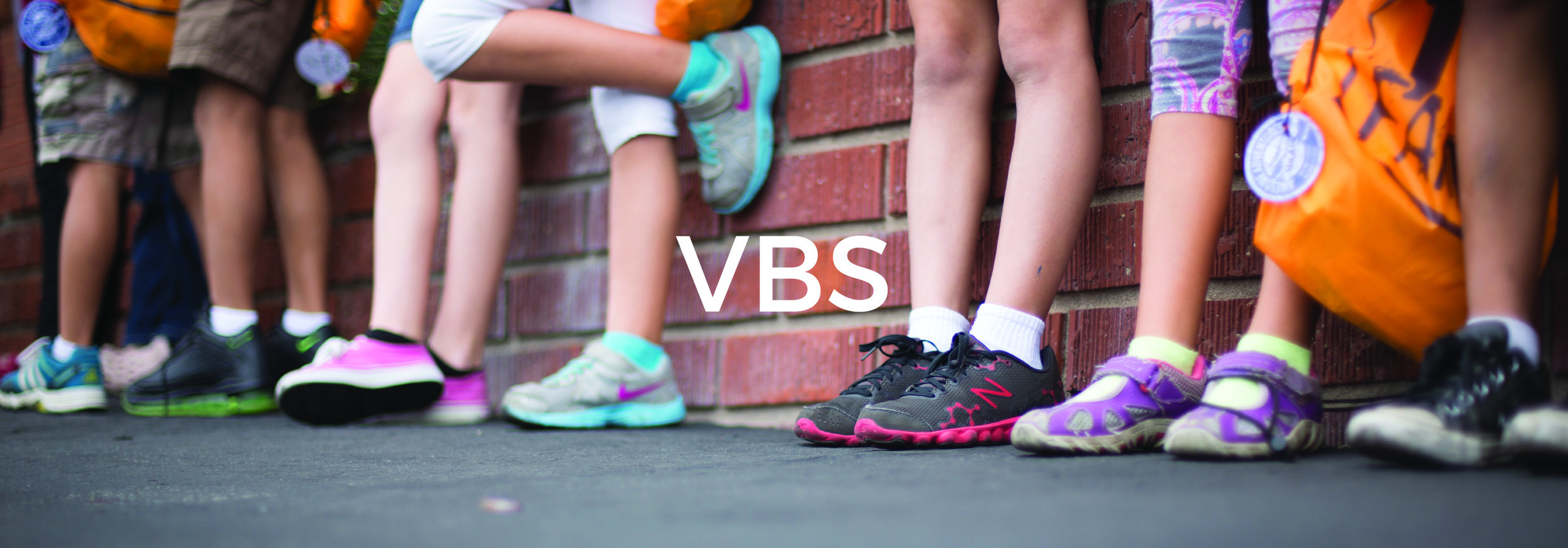 VBS.jpg