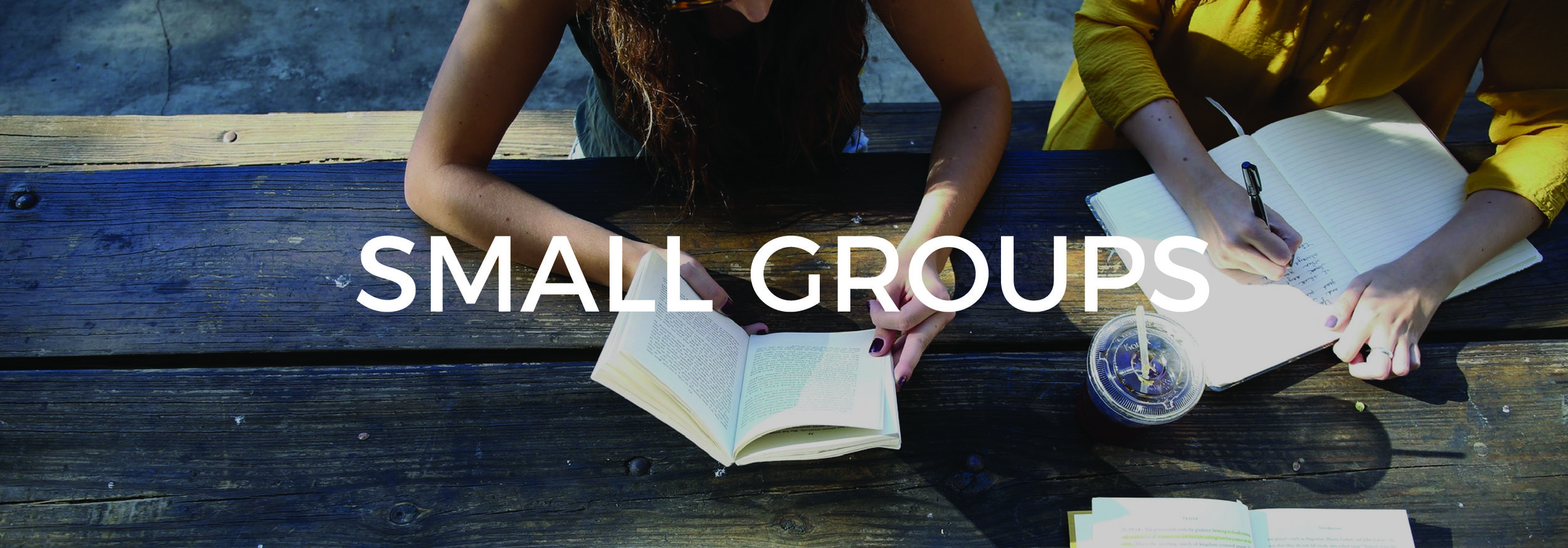 Small Groups.jpg