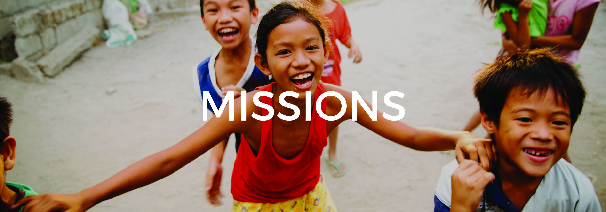 Missions.jpg