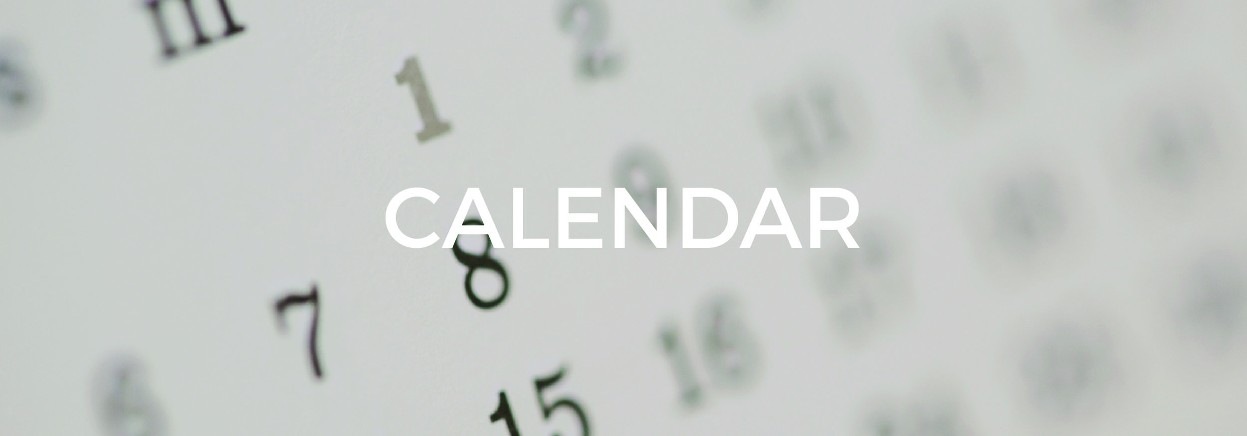 Calendar-27.jpg