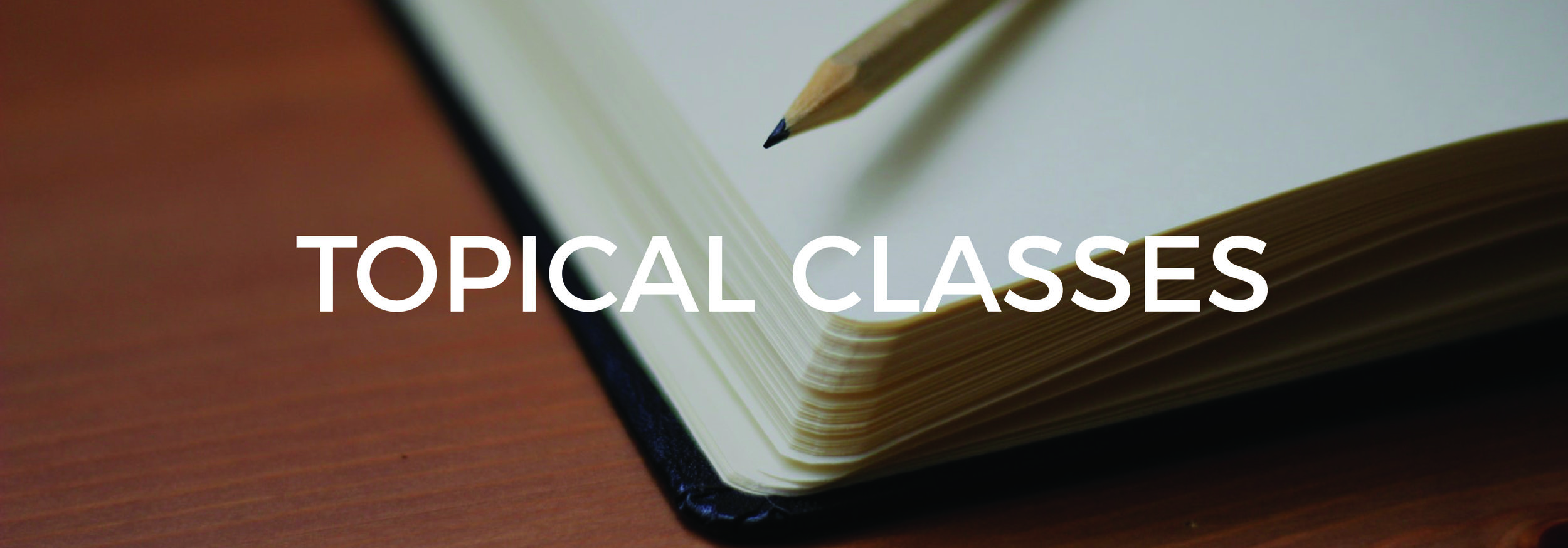 Topical Classes-17.jpg