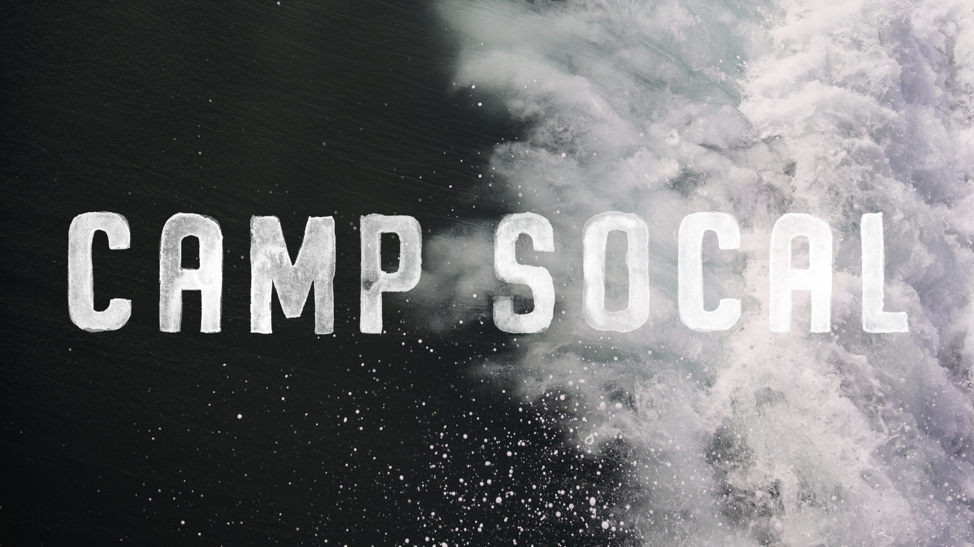 Website Header.001.jpeg