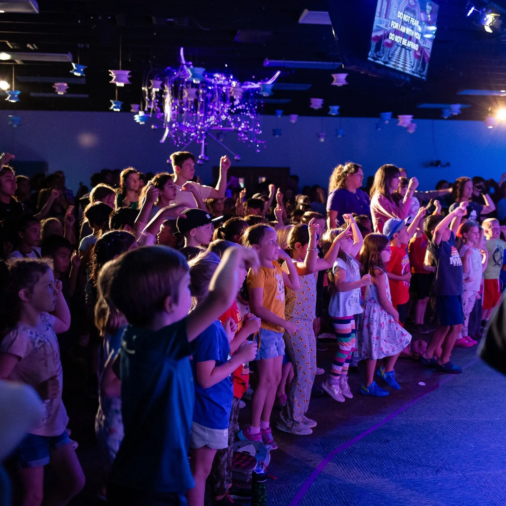 MorningVBS2024+%28486+of+1936%29.jpg