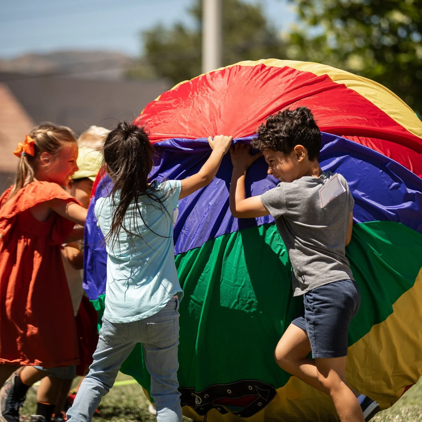 MorningVBS2024+%28437+of+1936%29.jpg