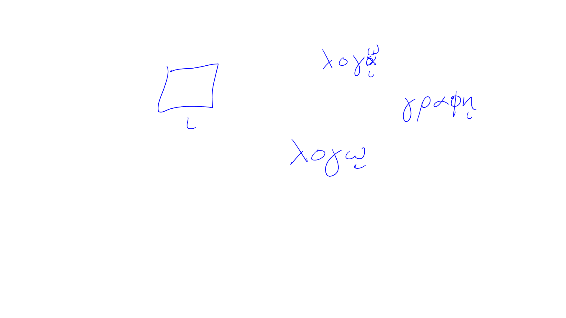 18.png
