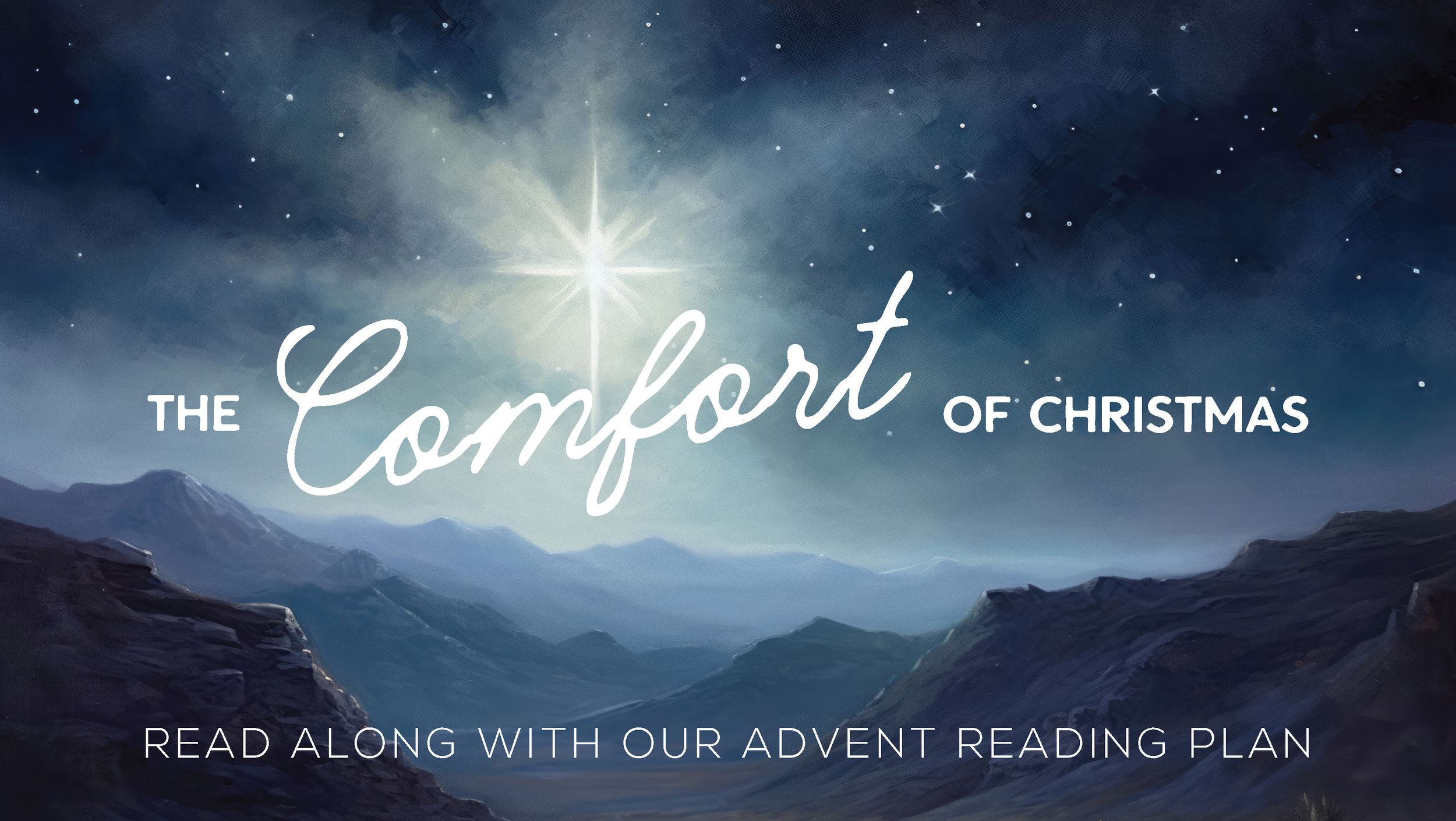 2025 Advent Reading.png