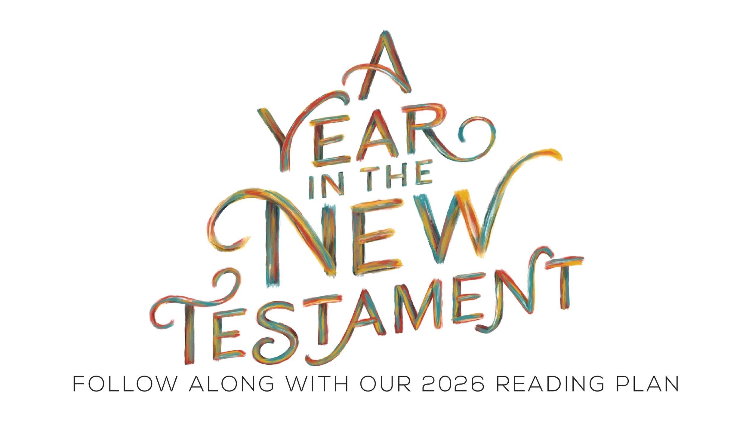 New Testament 2026.jpg