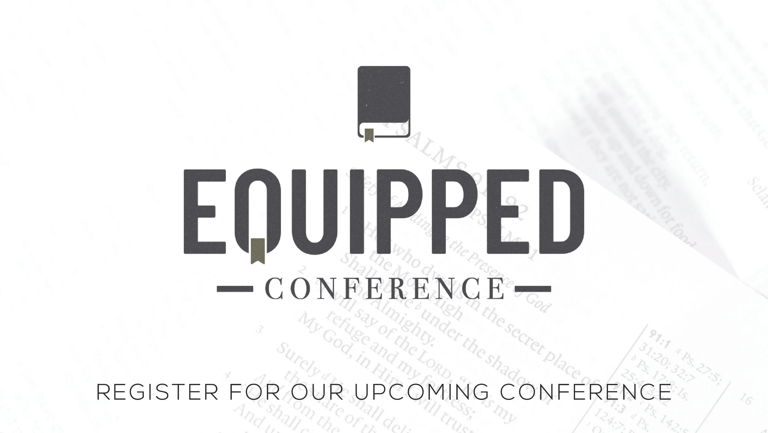 Equipped Conference.jpg