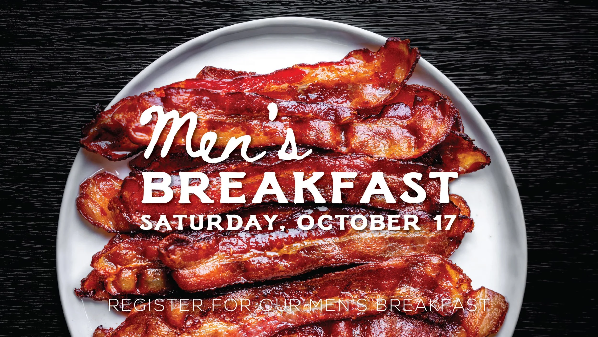 Men's Breakfast.jpg