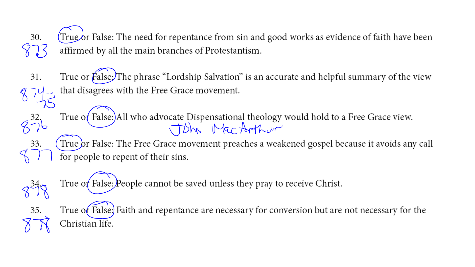 13.png