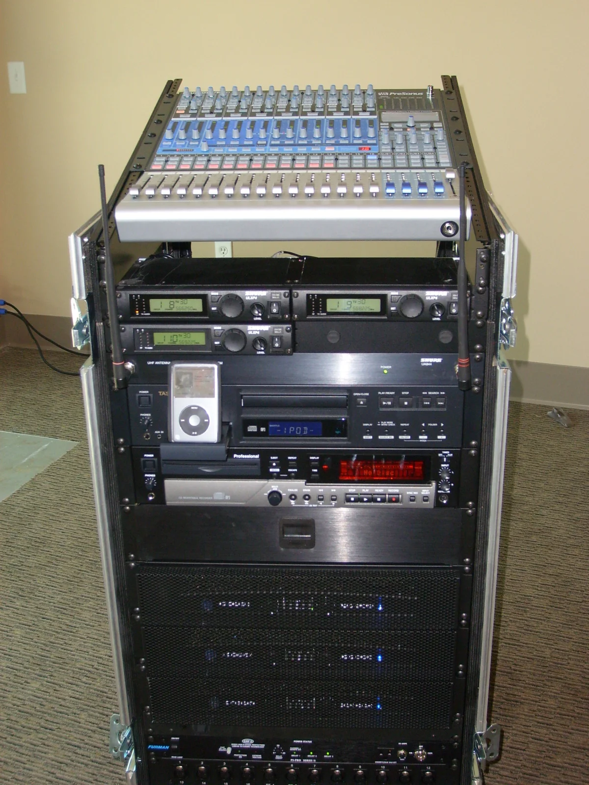 ccm_rack.jpg