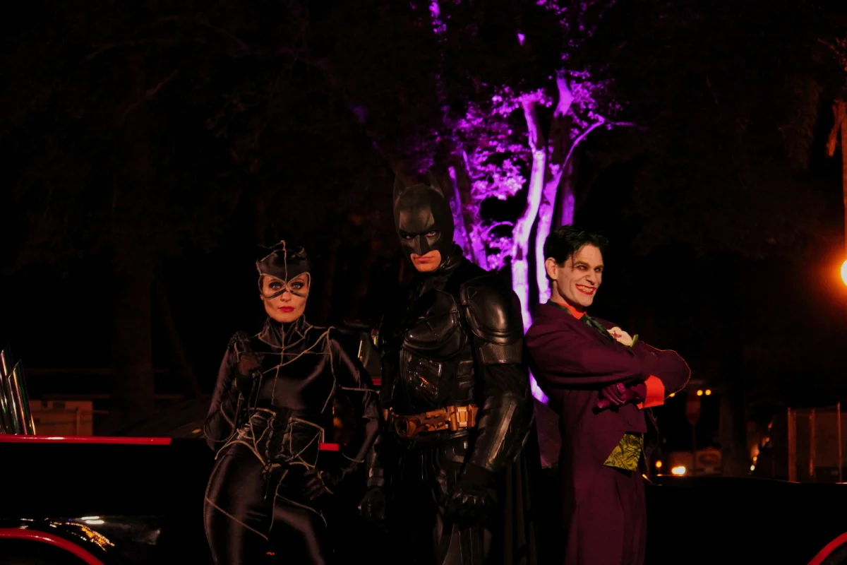 gotham 3.jpg