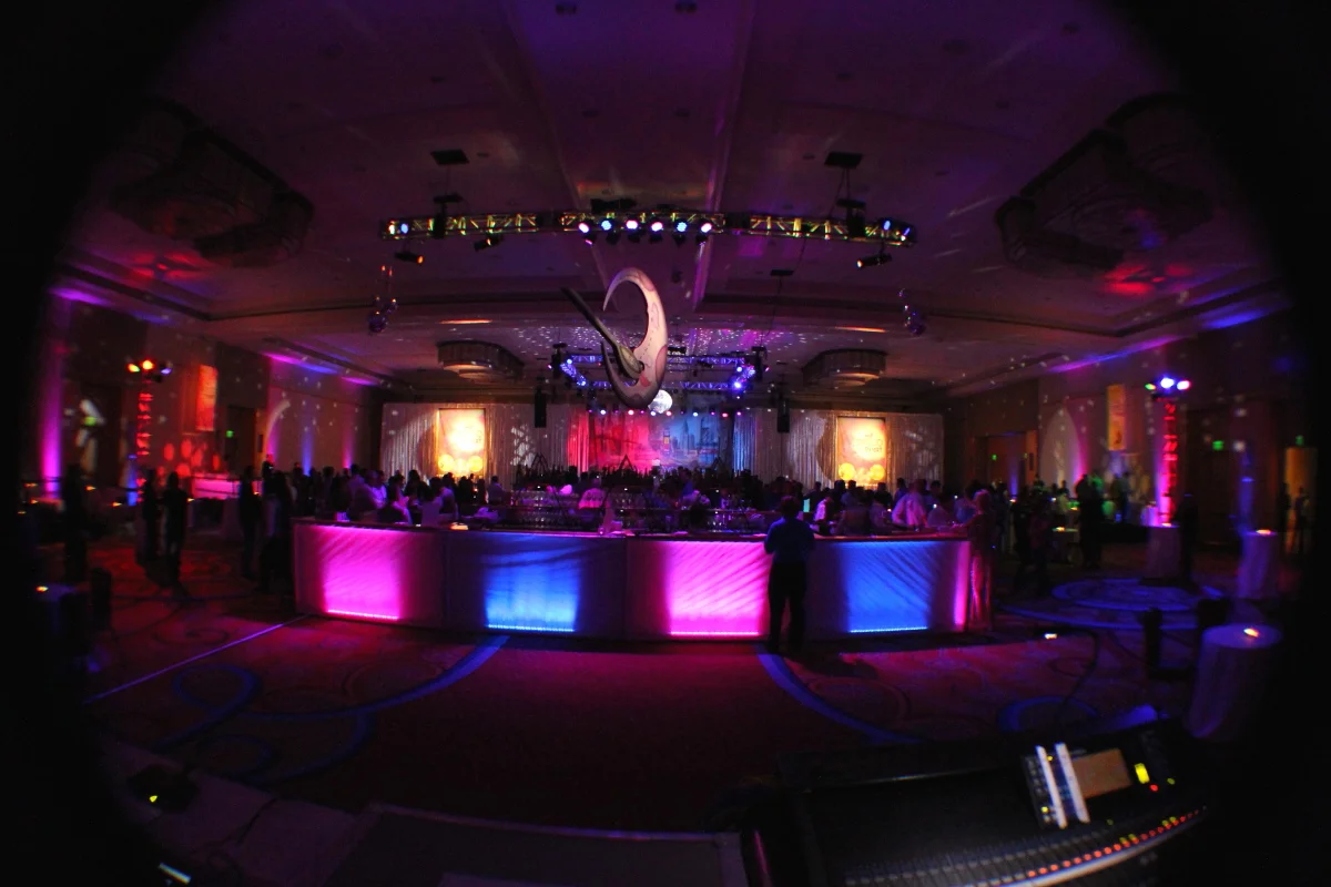 dpp_0006.jpg