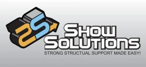 showsolutions_logo.jpg