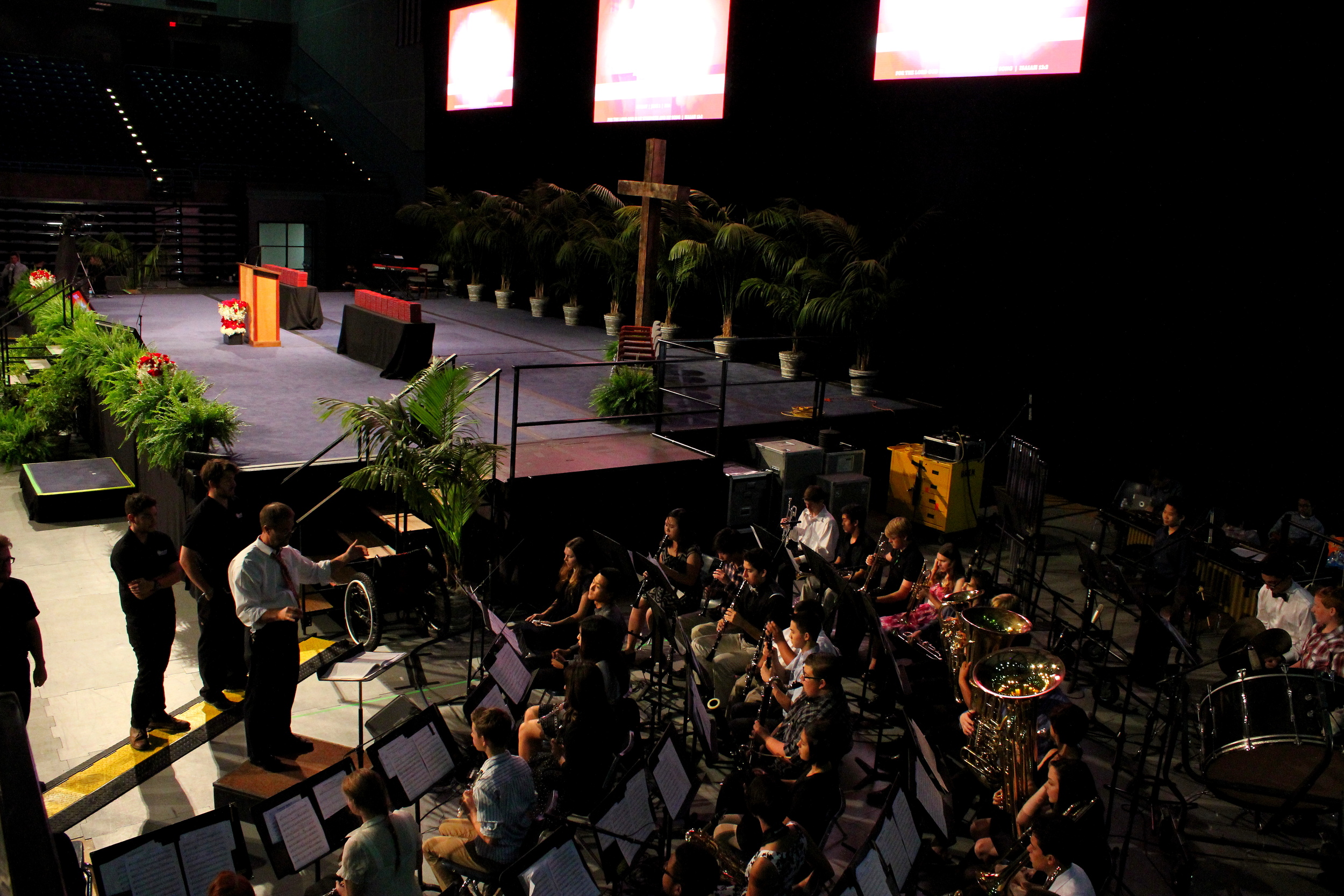 orchestra and stage.JPG