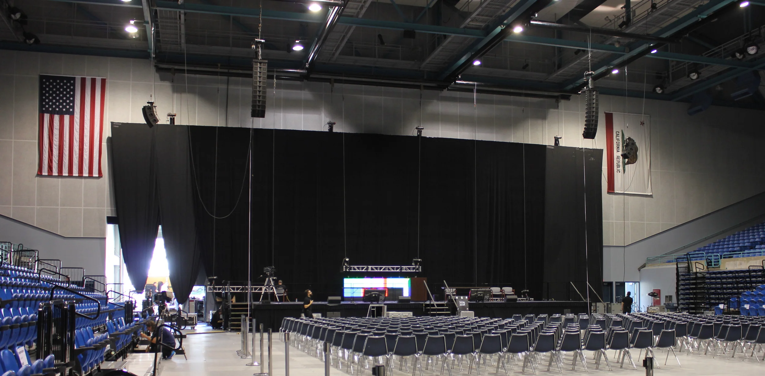 set up 1.JPG
