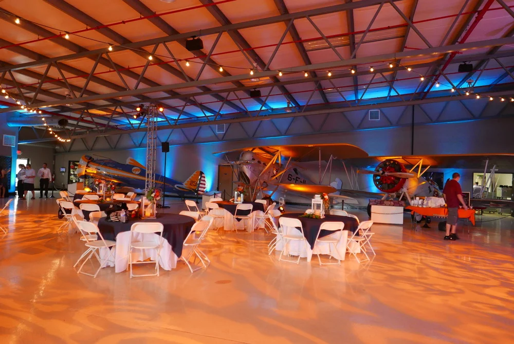 wedding ca reception.jpeg