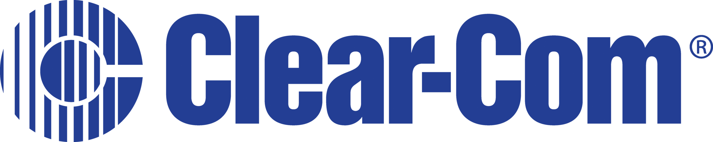 clear-com.png