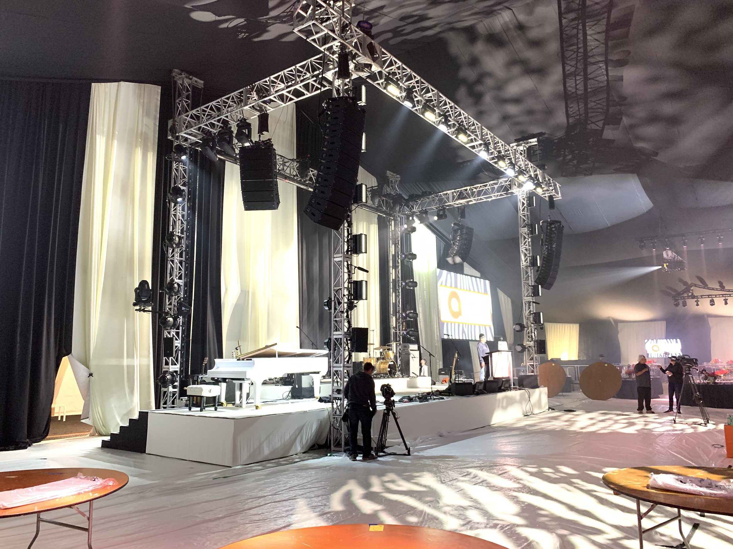 EJAF 2020 Stage.jpg