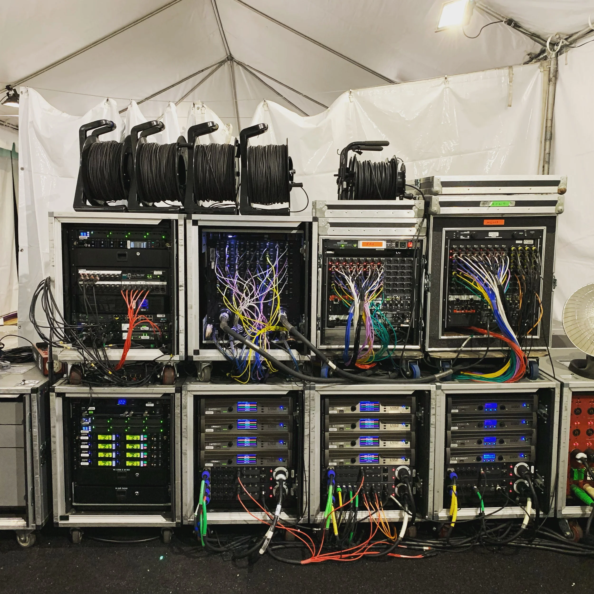 EJAF 2020 racks.jpg