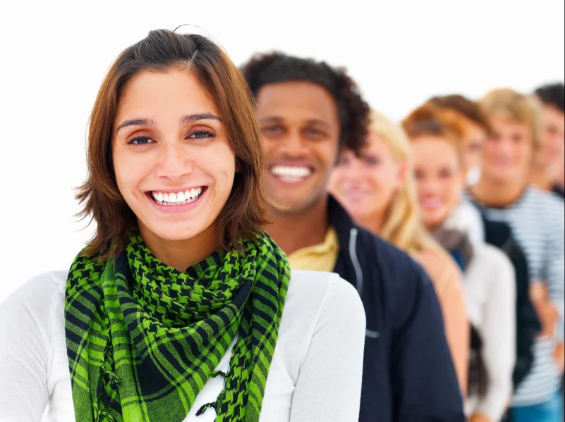 iStock_000007296919Small.jpg