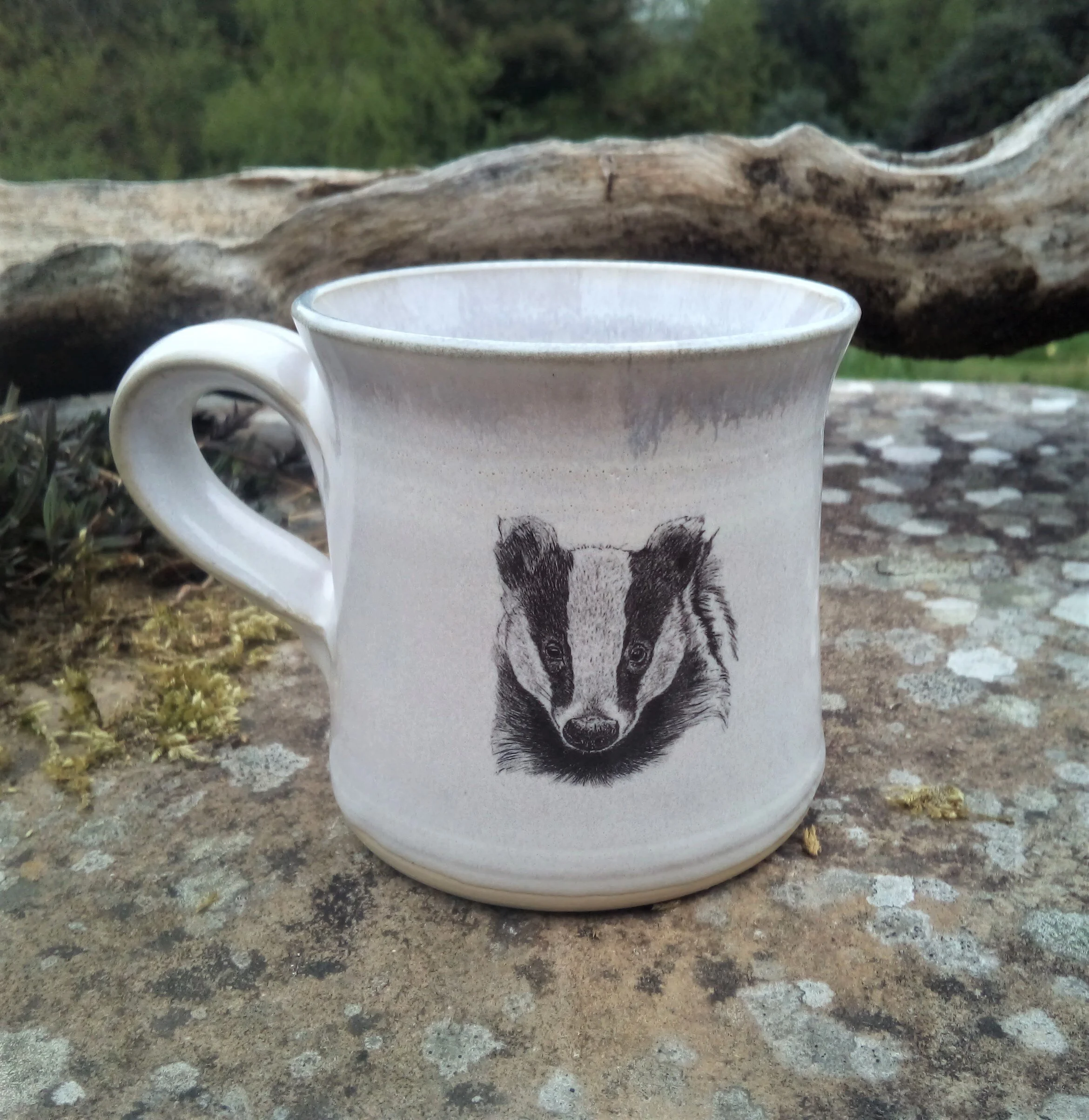 Mug Badger.jpg