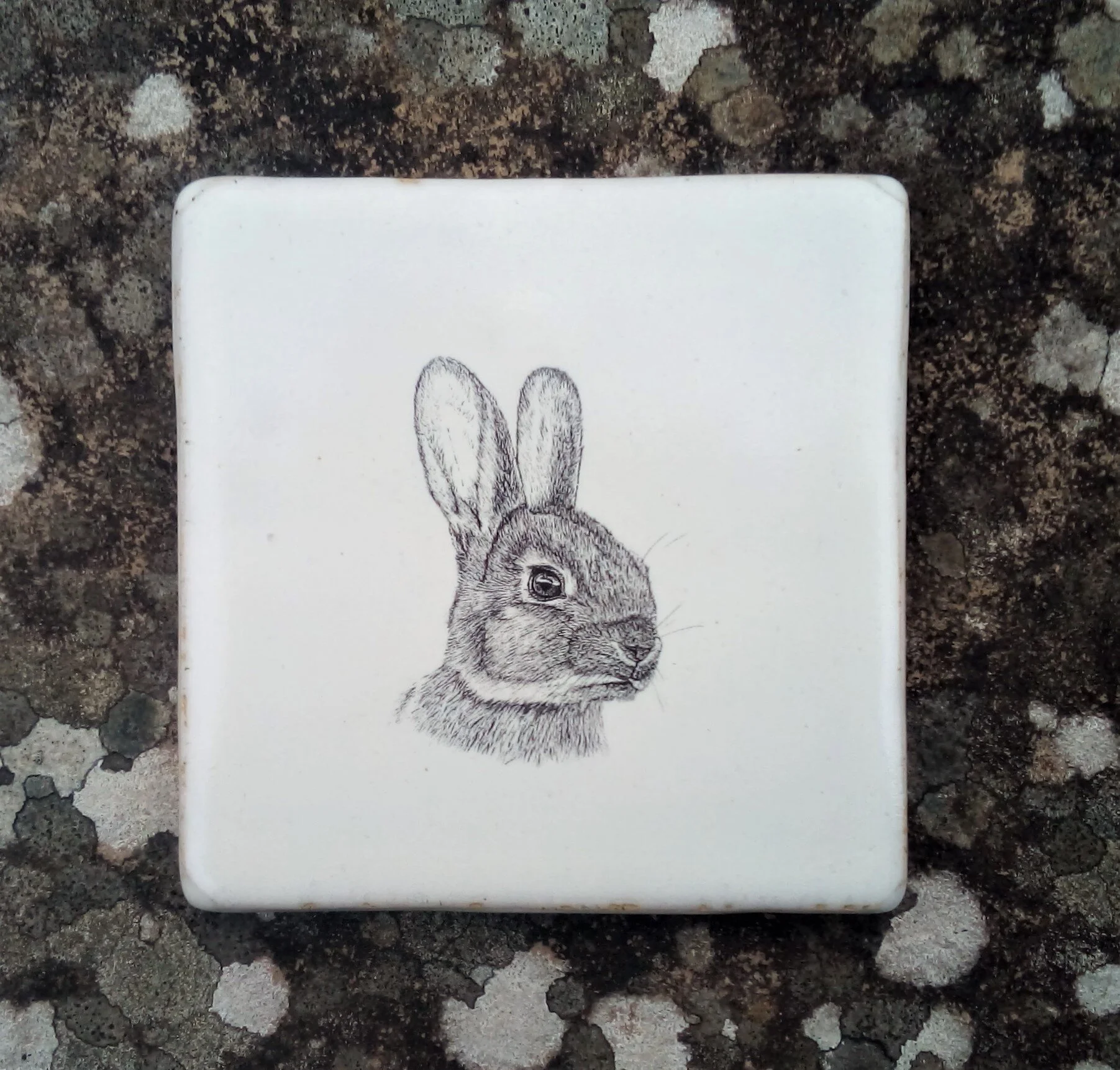 Tile Rabbit.jpg